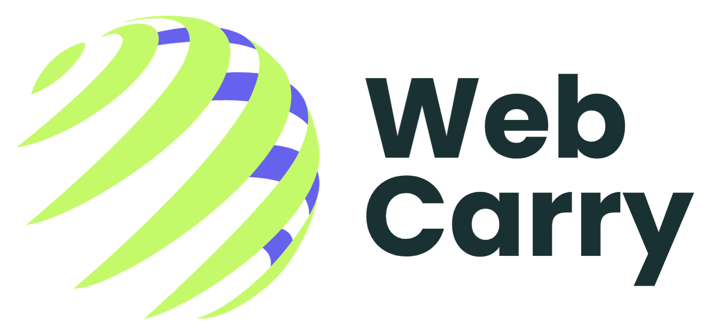 WebCarry