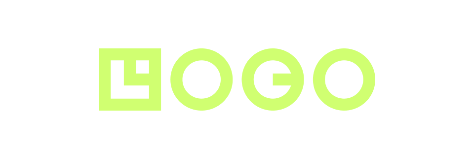 Brand-008.png